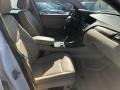 Alpine White - X3 xDrive28i Photo No. 21