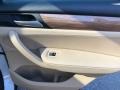 Alpine White - X3 xDrive28i Photo No. 23
