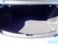 Arctic Blue Metallic - Malibu LT Photo No. 7