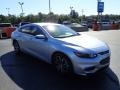 Arctic Blue Metallic - Malibu LT Photo No. 11