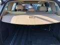 Alpine White - X3 xDrive28i Photo No. 27