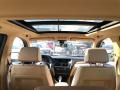 Alpine White - X3 xDrive28i Photo No. 28