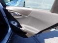 Arctic Blue Metallic - Malibu LT Photo No. 19