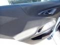 Arctic Blue Metallic - Malibu LT Photo No. 23