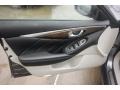 Wheat Door Panel Photo for 2019 Infiniti QX50 #135279357