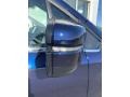 2020 Obsidian Blue Pearl Honda Odyssey EX-L  photo #35
