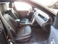 Santorini Black Metallic - Discovery Sport SE Photo No. 5