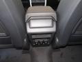 Santorini Black Metallic - Discovery Sport SE Photo No. 16