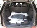 Santorini Black Metallic - Discovery Sport SE Photo No. 17
