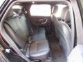 Santorini Black Metallic - Discovery Sport SE Photo No. 18