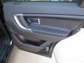 Santorini Black Metallic - Discovery Sport SE Photo No. 20