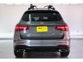 Selenite Grey Metallic - GLC 300 4Matic Photo No. 3