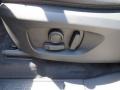 Santorini Black Metallic - Discovery Sport SE Photo No. 24
