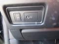 Santorini Black Metallic - Discovery Sport SE Photo No. 25