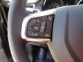 Santorini Black Metallic - Discovery Sport SE Photo No. 26