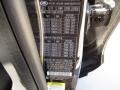 Santorini Black Metallic - Discovery Sport SE Photo No. 34