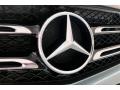 2016 Mercedes-Benz GLC 300 4Matic Badge and Logo Photo