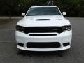 White Knuckle - Durango R/T AWD Photo No. 3