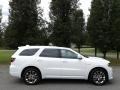 White Knuckle - Durango R/T AWD Photo No. 5