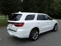 White Knuckle - Durango R/T AWD Photo No. 6