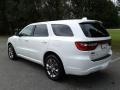 White Knuckle - Durango R/T AWD Photo No. 8