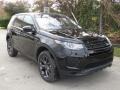 Narvik Black - Discovery Sport HSE Photo No. 2