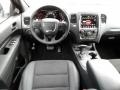 White Knuckle - Durango R/T AWD Photo No. 38