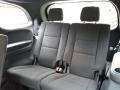 Black Rear Seat Photo for 2020 Dodge Durango #135281337
