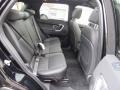Narvik Black - Discovery Sport HSE Photo No. 19