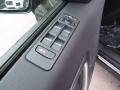 Narvik Black - Discovery Sport HSE Photo No. 24