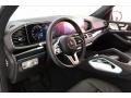 Polar White - GLE 350 4Matic Photo No. 4