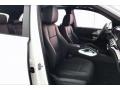 Polar White - GLE 350 4Matic Photo No. 5