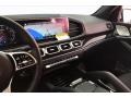 Polar White - GLE 350 4Matic Photo No. 6