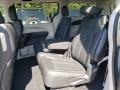 2020 Billet Silver Metallic Chrysler Pacifica Touring L  photo #6