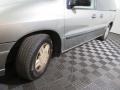 2003 Spruce Green Metallic Ford Windstar LX  photo #8