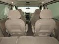 2003 Spruce Green Metallic Ford Windstar LX  photo #14