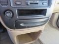 2003 Spruce Green Metallic Ford Windstar LX  photo #26