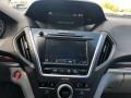 Fathom Blue Pearl - MDX SH-AWD Technology Photo No. 14