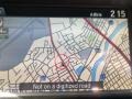 Fathom Blue Pearl - MDX SH-AWD Technology Photo No. 16