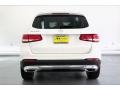 Polar White - GLC 300 Photo No. 3