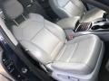 Fathom Blue Pearl - MDX SH-AWD Technology Photo No. 22