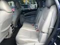 Fathom Blue Pearl - MDX SH-AWD Technology Photo No. 25