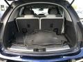 Fathom Blue Pearl - MDX SH-AWD Technology Photo No. 27