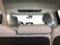 Fathom Blue Pearl - MDX SH-AWD Technology Photo No. 28