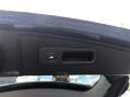 Fathom Blue Pearl - MDX SH-AWD Technology Photo No. 29