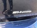 Fathom Blue Pearl - MDX SH-AWD Technology Photo No. 31