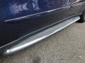 Fathom Blue Pearl - MDX SH-AWD Technology Photo No. 33