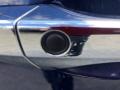 Fathom Blue Pearl - MDX SH-AWD Technology Photo No. 35