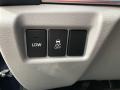 Fathom Blue Pearl - MDX SH-AWD Technology Photo No. 36