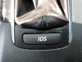 Fathom Blue Pearl - MDX SH-AWD Technology Photo No. 38